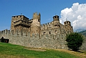 Fènis - Il Castello_0140